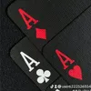 ahmed.ali.mwlwd