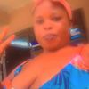 user6710171760017