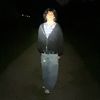 skaterboy.torres