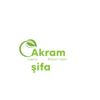 akramsifaofficial