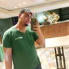 abdllahmossaid7
