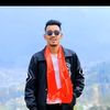ashish.tamang506