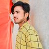 user9047738886090