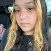 pretty_devii23