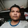 sujanmandal0828