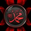 usmankhan33a