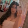 _rosedivine_