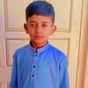 saqi_ansari05