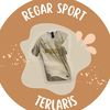 regarsportbkl