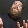 justinray744