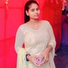 sonaliyadav521