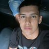 alexis_lopez500