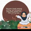 momiebulan