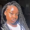 yourbaby_lysah