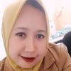 wenhiye