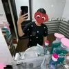 dumamn20