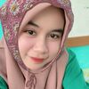 elisnhhh