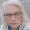 silviamatyova