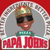 apizzashlt