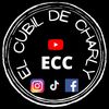 el.cubil.de_charly