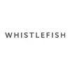 Whistlefish