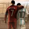 football_98768