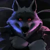 🦊⚡🐺ANIME BADWOLF🐺⚡🦊