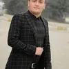 umwalid166