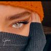 madleen_anwar