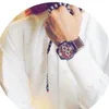 alaa.alsharefi