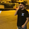 anas.b05