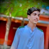 imran06784