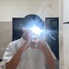 dmz_prynsyh
