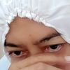priyantiyanti71