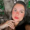 gobbookaren
