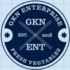 gknenterprise