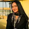 user6612465593677sumiaya