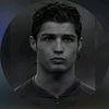 itx.bahram3