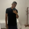 raironefrazao