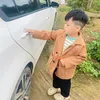 Shin Đây Nè!