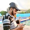 hamza_rahmani1