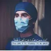 muntadir834