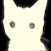 otto_hr