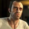 trevor_philips_industrie