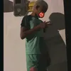 dabbaduhh777