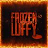 frozenluffy6