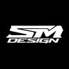 SM DESIGN