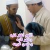 khairyredha