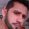 edupereiraramos