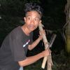 bahulak_